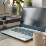 3 лучших программы чтения RSS для Mac в 2022 году