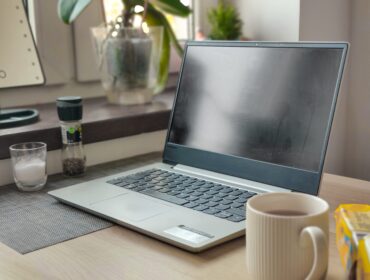 3 лучших программы чтения RSS для Mac в 2022 году