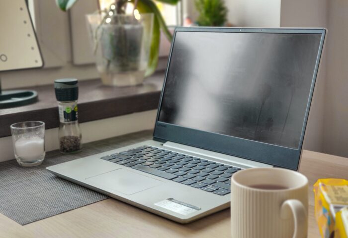 3 лучших программы чтения RSS для Mac в 2022 году