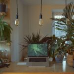 9 бесплатных сертификационных курсов, чтобы стать цифровым маркетологом