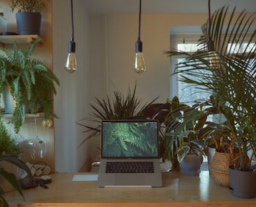 9 бесплатных сертификационных курсов, чтобы стать цифровым маркетологом