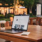 Что такое SEO аудит сайта? Как провести аудит сайта с помощью Semrush