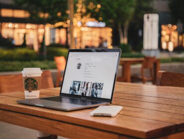 Что такое SEO аудит сайта? Как провести аудит сайта с помощью Semrush