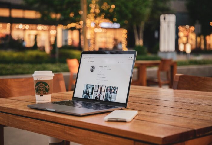 Что такое SEO аудит сайта? Как провести аудит сайта с помощью Semrush