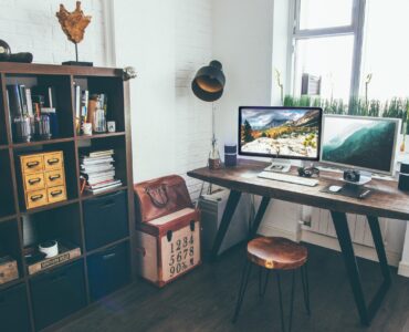 9 лучших инструментов оптимизации рекламы Facebook для 2022 года