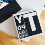 Answer The Public: как использовать его для поиска скрытых ключевых слов