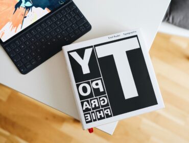 Answer The Public: как использовать его для поиска скрытых ключевых слов