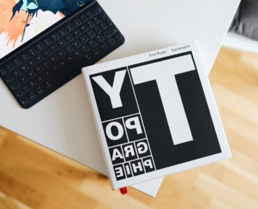 Answer The Public: как использовать его для поиска скрытых ключевых слов