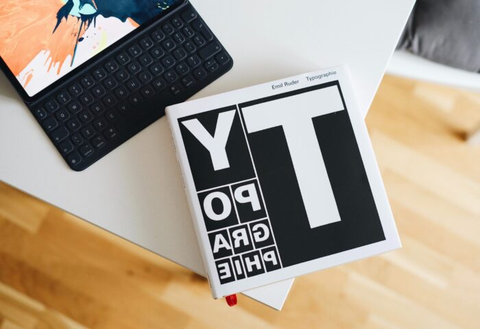 Answer The Public: как использовать его для поиска скрытых ключевых слов