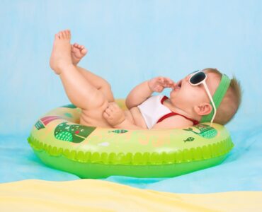 9 лучших плагинов для удаления вредоносных программ WordPress