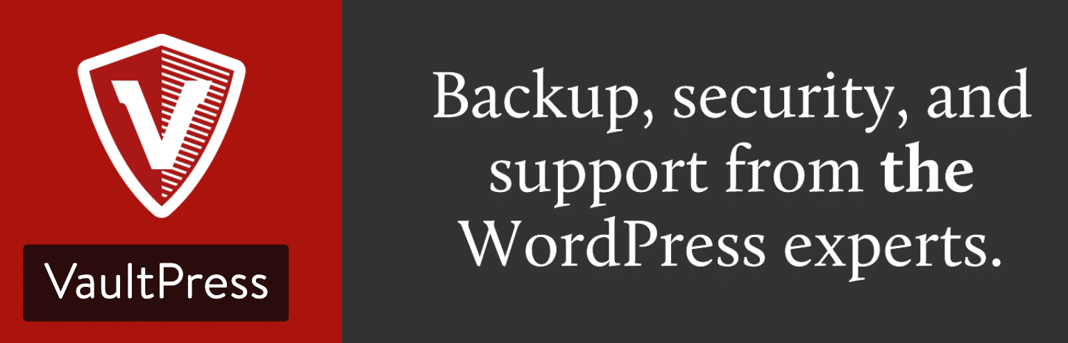 17 лучших плагинов безопасности WordPress для блокировки злоумышленников