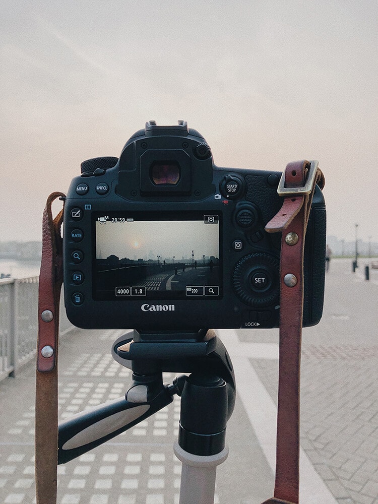 video marketing