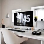 Обзор Fastreel от Movavi: простой в использовании инструмент к вашим услугам