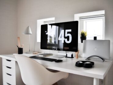 Обзор Fastreel от Movavi: простой в использовании инструмент к вашим услугам