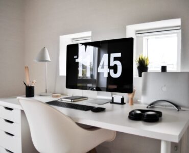 Обзор Fastreel от Movavi: простой в использовании инструмент к вашим услугам