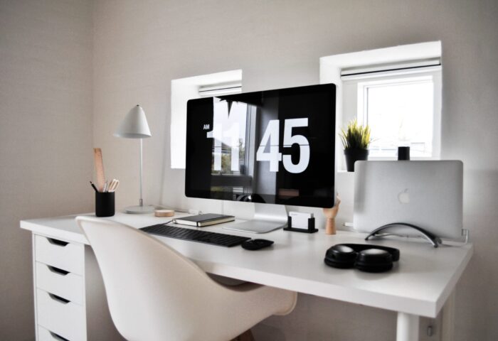 Обзор Fastreel от Movavi: простой в использовании инструмент к вашим услугам