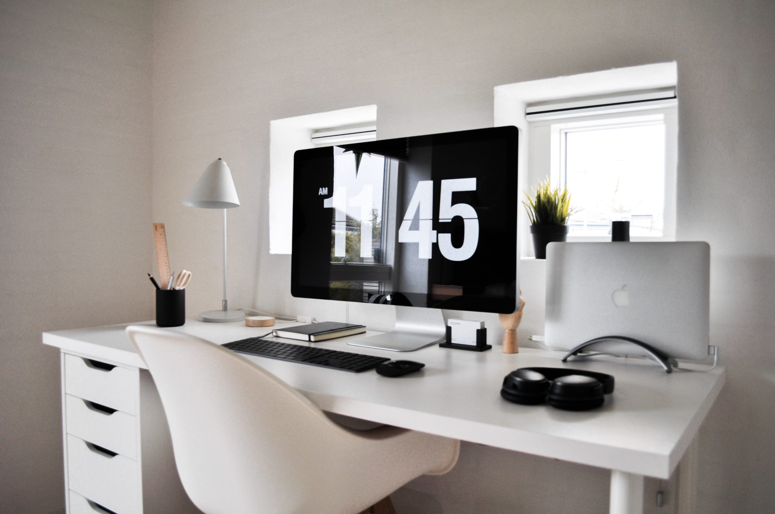 Обзор Fastreel от Movavi: простой в использовании инструмент к вашим услугам