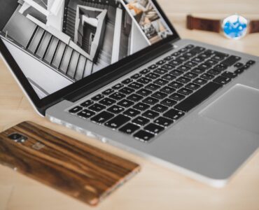 9 лучших инструментов для преобразования изображений в видео для создания фильмов и анимации