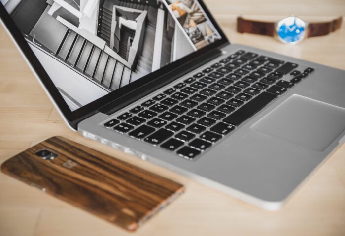 9 лучших инструментов для преобразования изображений в видео для создания фильмов и анимации