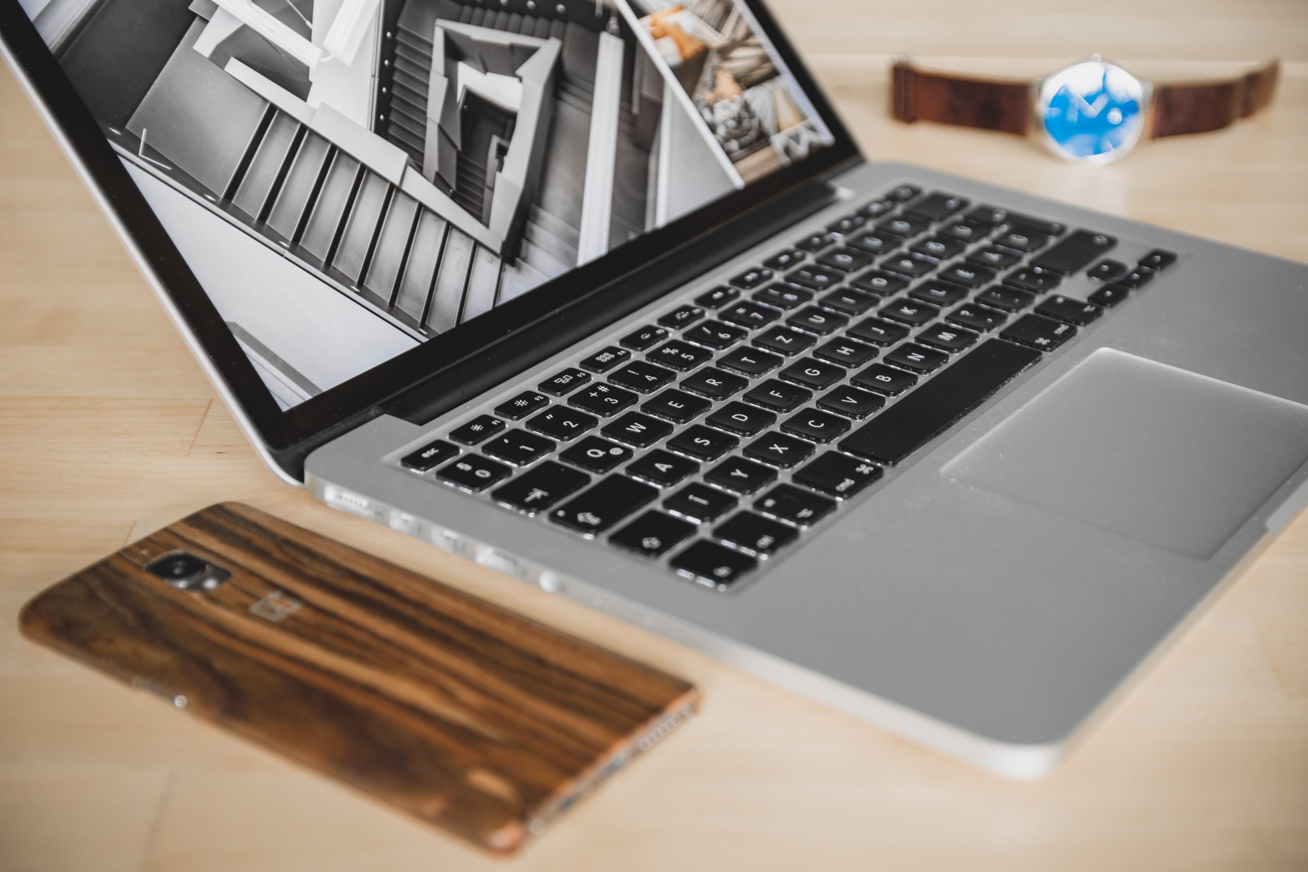 9 лучших инструментов для преобразования изображений в видео для создания фильмов и анимации