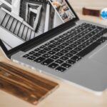 15 лучших инструментов SEO-аудита, которые помогут вам занять более высокое место в 2023 году