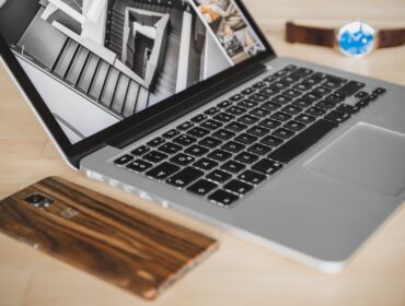 15 лучших инструментов SEO-аудита, которые помогут вам занять более высокое место в 2023 году