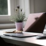 14 лучших WordPress блогов, которые должен прочитать каждый, чтобы улучшить навыки WordPress в 2023 году