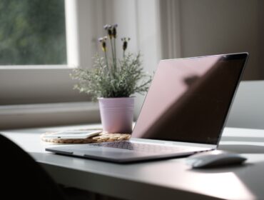 14 лучших WordPress блогов, которые должен прочитать каждый, чтобы улучшить навыки WordPress в 2023 году