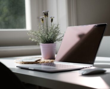 14 лучших WordPress блогов, которые должен прочитать каждый, чтобы улучшить навыки WordPress в 2023 году