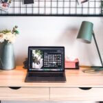 Лучшее программное обеспечение для службы поддержки на 2022 год