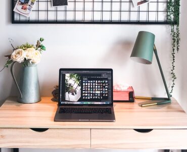 Лучшее программное обеспечение для службы поддержки на 2022 год