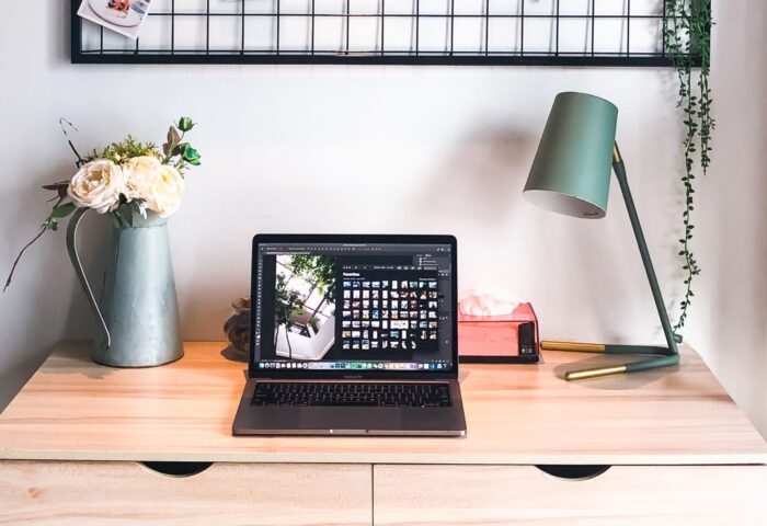 Лучшее программное обеспечение для службы поддержки на 2022 год