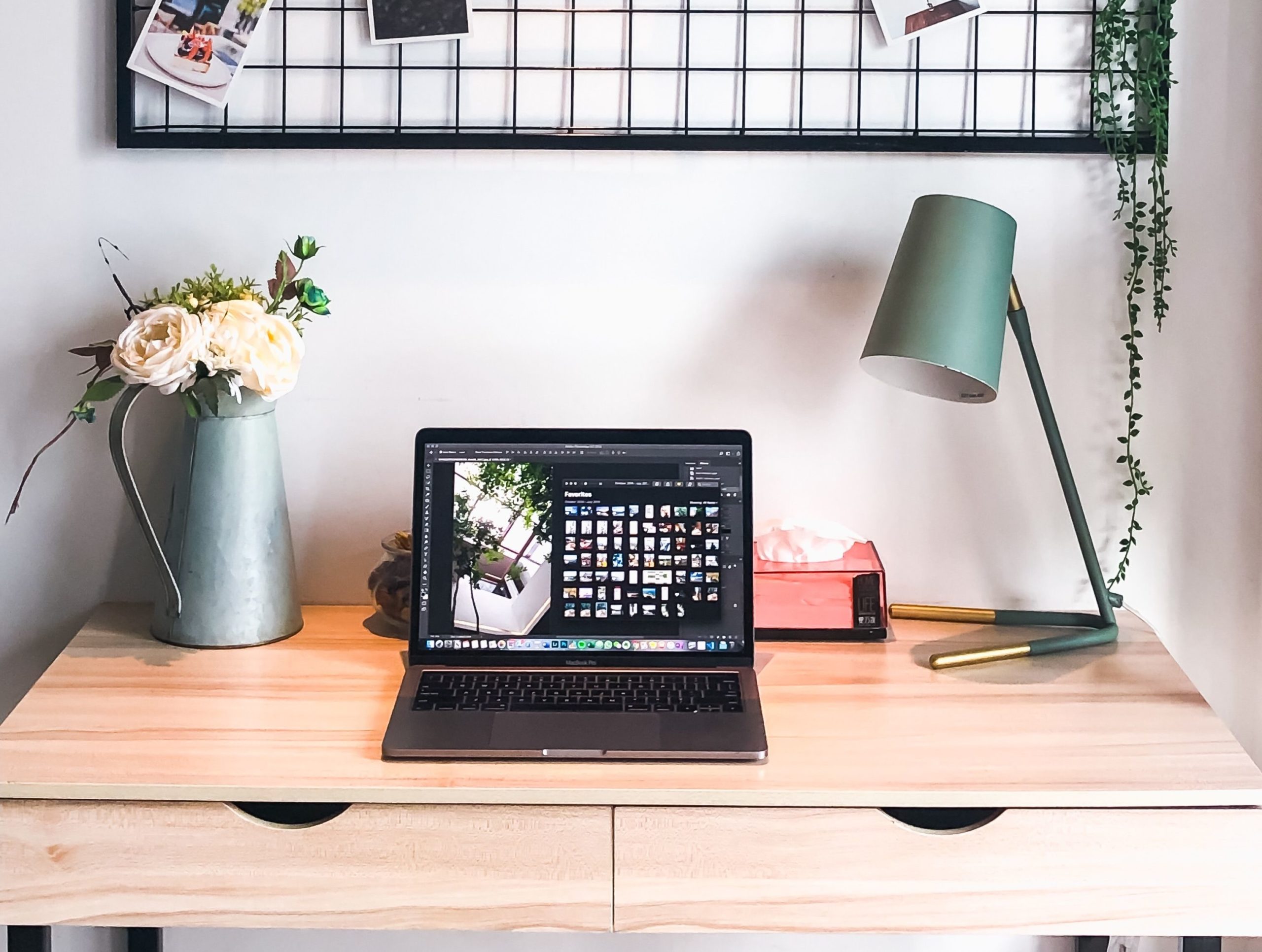 Лучшее программное обеспечение для службы поддержки на 2022 год