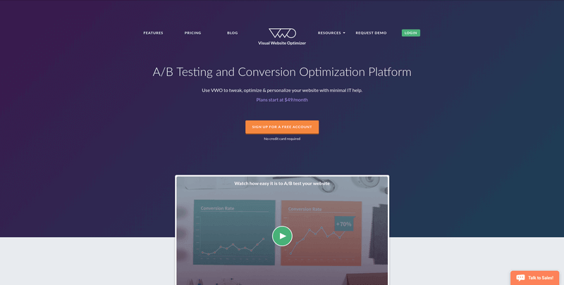 visual_website_optimizer_AdNabu_Best_PPC_Tools