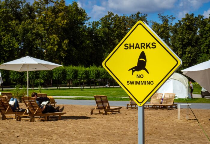 45 лучших инструментов поиска электронной почты для генерации качественных лидов