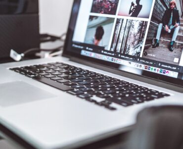 Лучшие онлайновые приложения для совместной работы