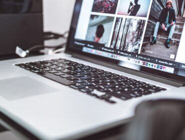 Оптимизация коэффициента конверсии: стратегии, инструменты и лучшие практики