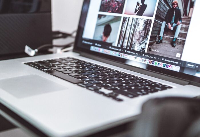 Оптимизация коэффициента конверсии: стратегии, инструменты и лучшие практики