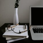 5 лучших приложений для учета времени 2022 года