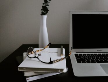 5 лучших приложений для учета времени 2022 года