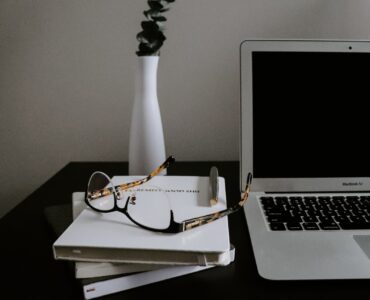 5 лучших приложений для учета времени 2022 года