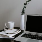 Оцените эффективность вашего сайта с помощью этих 7 инструментов