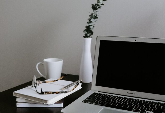 Оцените эффективность вашего сайта с помощью этих 7 инструментов