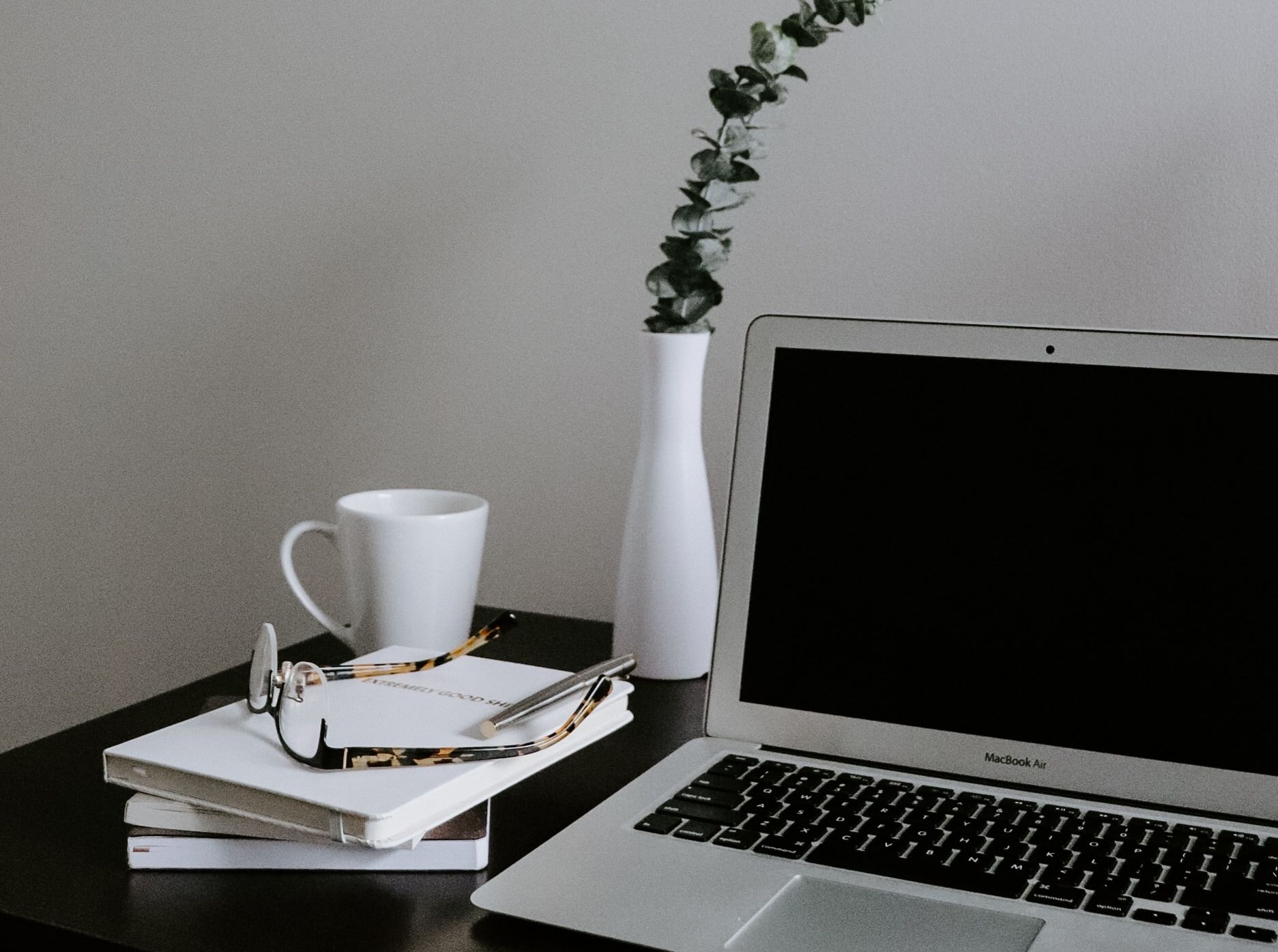 Оцените эффективность вашего сайта с помощью этих 7 инструментов