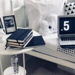 6 лучших безопасных веб-шлюзов