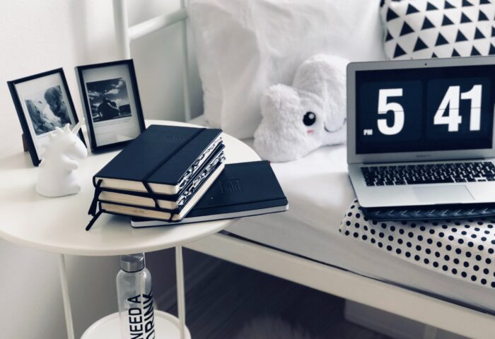 6 лучших безопасных веб-шлюзов