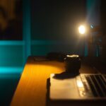 10 самых важных функций Yoast SEO для WordPress