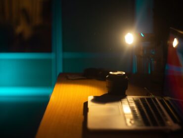 10 самых важных функций Yoast SEO для WordPress