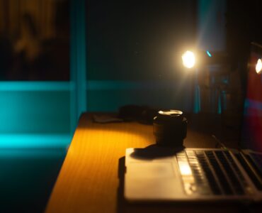 10 самых важных функций Yoast SEO для WordPress