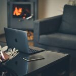 7 популярных компаний по обработке платежей для малого бизнеса